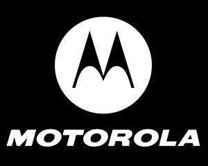 Motorola Solutions Logo - NYC Advisors, LLC » Motorola Solutions