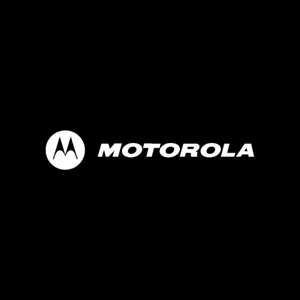 Motorola Solutions Logo - Search: motorola solutions Logo Vectors Free Download