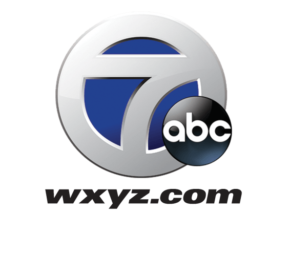 WXYZ-Detroit Logo - WXYZ Interview: The Detroit Hair Experience