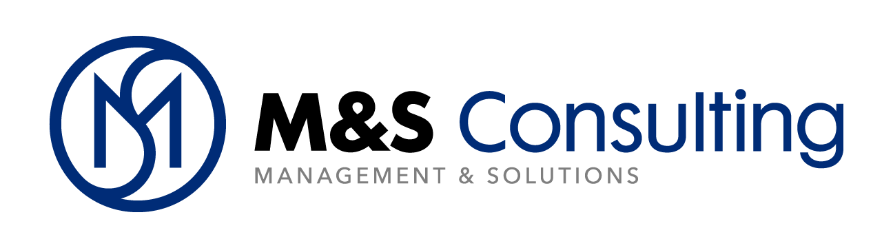 IBM Consulting Logo - MandS Consulting Logo Of Things Blog