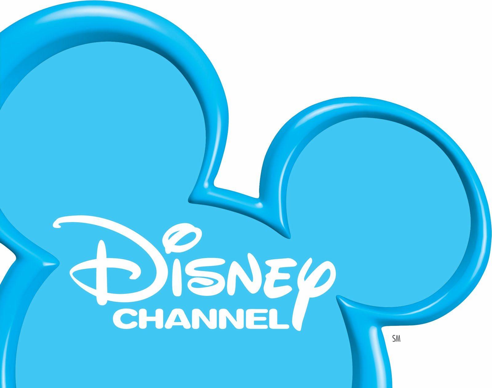Old Boomerang TV Logo - Disney channel Logos