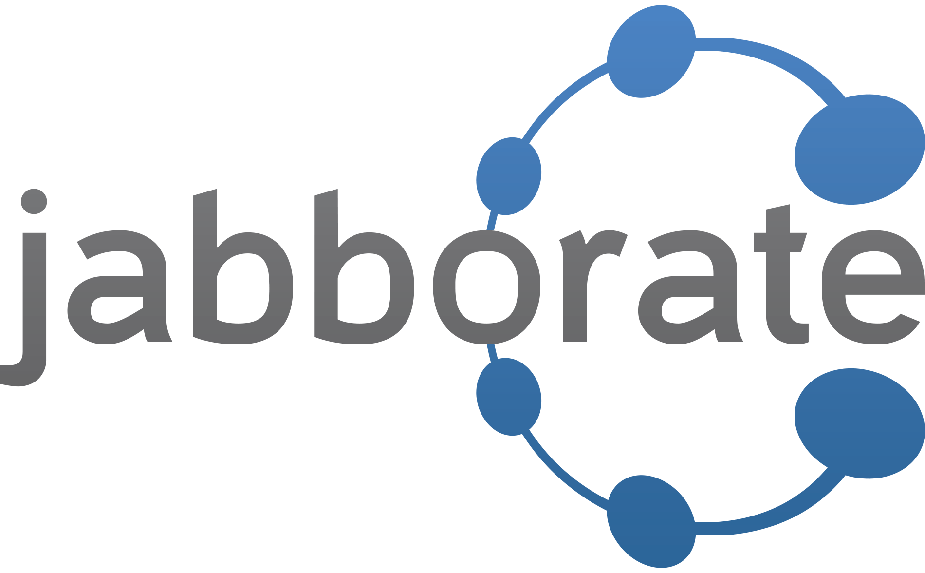Cisco Jabber Logo - Jabborate: Jabber SDK integration with IBM Connections, SharePoint ...