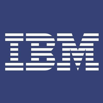 IBM Consulting Logo - IBM employment opportunities (5 available now!)