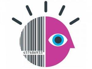 IBM Consulting Logo - IBM logo - IBM Oracle Consulting Services Blog