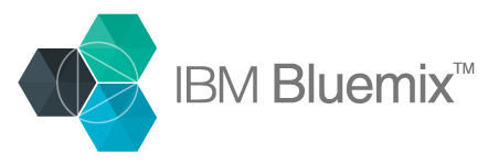 IBM Consulting Logo - IBM Client Innovation Center