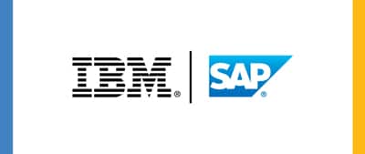 IBM Consulting Logo - LiquidPower (LSPI) | IBM