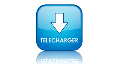 Cisco Jabber Logo - Jabber Softphone – EPFL