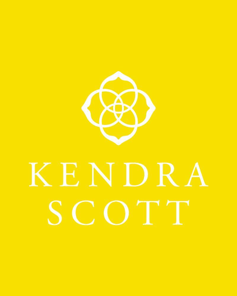 Kendra Scott Logo - Gift Certificate | Kendra Scott Online Gift Card