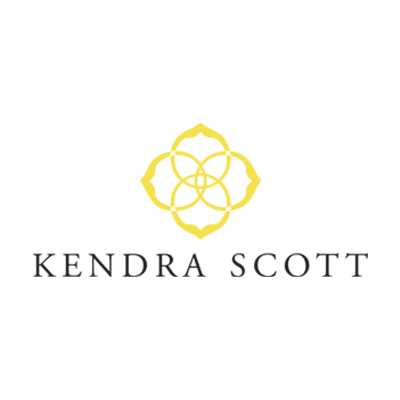 Kendra Scott Logo - Kendra Scott at The Domain® Shopping Center in Austin, TX