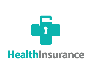 Health Insurance Logo - Health Insurance Designed by SimplePixelSL | BrandCrowd