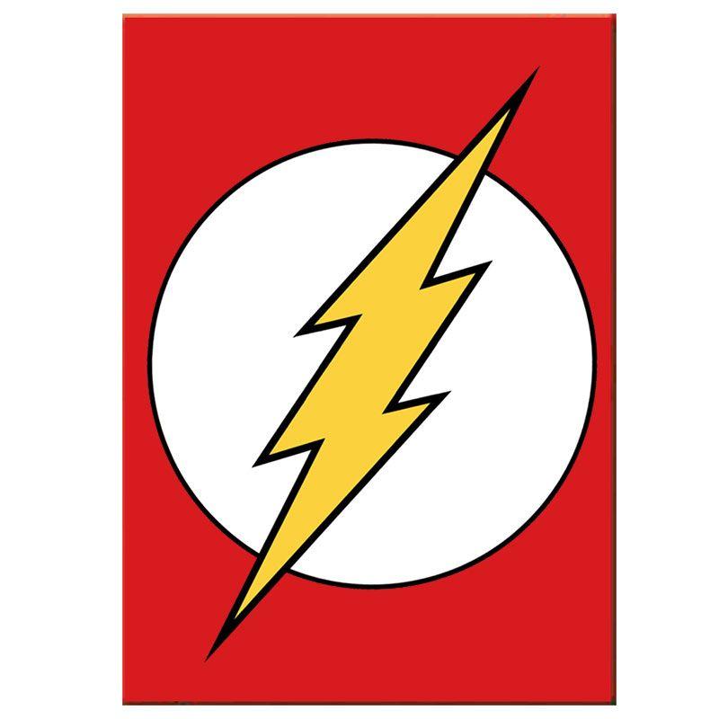 Flash Logo - The flash Logos