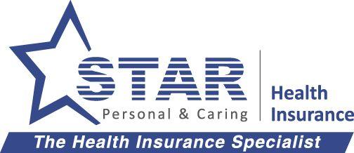 Health Insurance Logo - Health Insurance, Buy, Online Insurance, Best Health Insurance