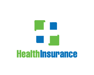 Health Insurance Logo - Health Insurance Designed by podvoodoo13 | BrandCrowd
