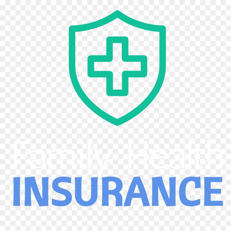 Health Insurance Logo - Health insurance Logo Brand Trademark - medical insurance png ...