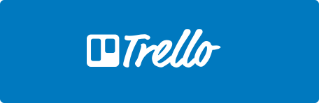 Trello Logo - Nachos | Trello