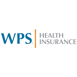 Health Insurance Logo - WPS Health Insurance