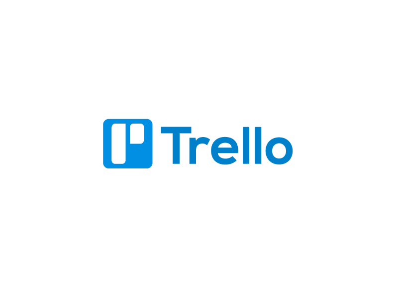 trello logo logodix trello logo logodix