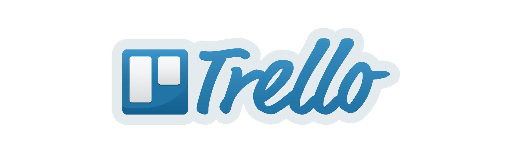 Trello Logo - File:Trello logo.jpg - Wikimedia Commons