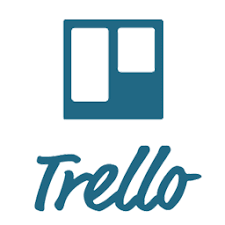 trello logo logodix trello logo logodix