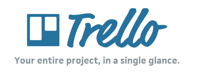 Trello Logo - File:Trello logo.png - Wikimedia Commons