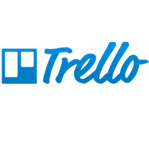 Trello Logo - Trello logo – Logos Download