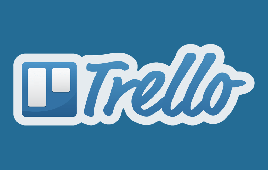 Trello Logo - Image - Trello-Logo.png | Interstellar Marines Wiki | FANDOM powered ...