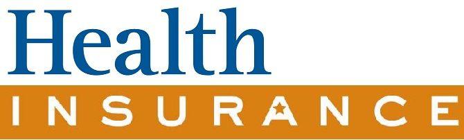 Health Insurance Logo - travel health insurance logo mytripolog.com – Travel Around The ...