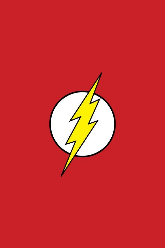 Flash Logo - The Flash Logo Wallpaper Hd image gallery | The Flash Printables ...
