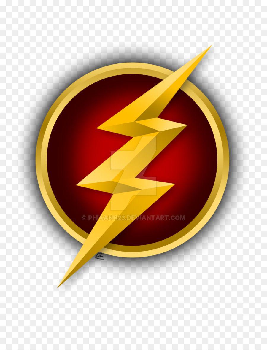 Flash Logo - The Flash Logo Adobe Flash png download