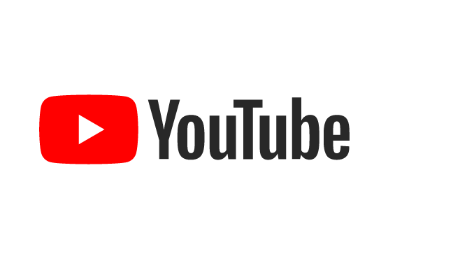 Logan Paul YouTube Logo - YouTube Creators Shouldn't Blame Logan Paul For Changes — A Random ...
