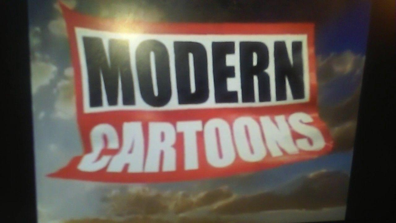Modern Entertainment Logo - Porchlight Entertainment Modern Cartoons Wonderwings.com ...