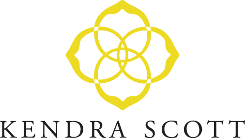Kendra Scott Logo - Kendra Scott Logo