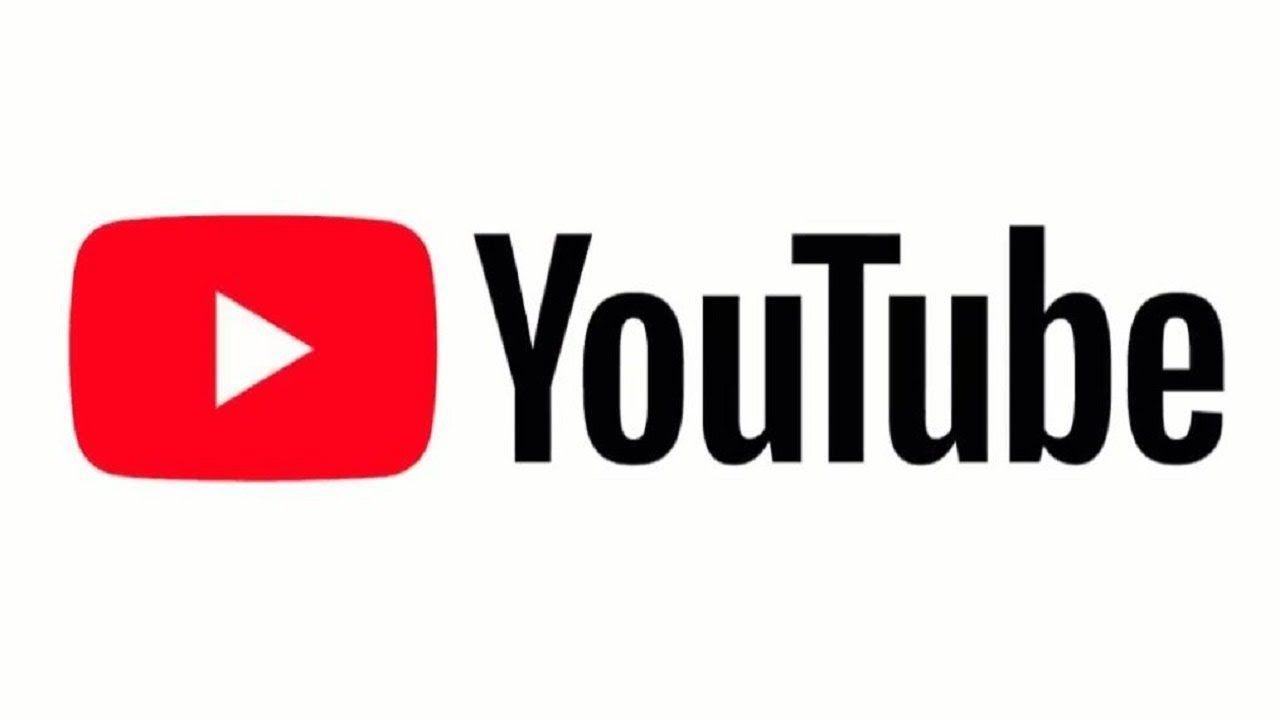 Logan Paul YouTube Logo - YouTube Execs Address Logan Paul Suspension