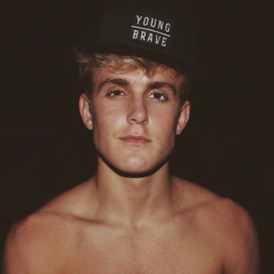 Logan Paul YouTube Logo - Everything you need to know about YouTubers Jake Paul and Logan Paul ...