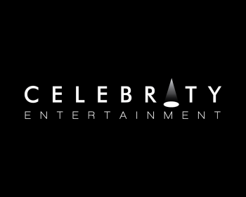 Modern Entertainment Logo - Celebrity Entertainment logo design contest - logos by Modern Design