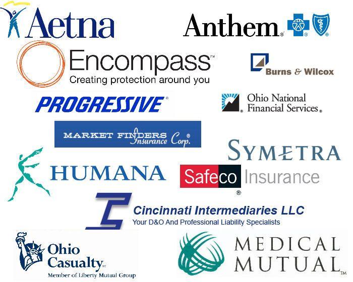 Health Insurance Logo - Health insurance Logos