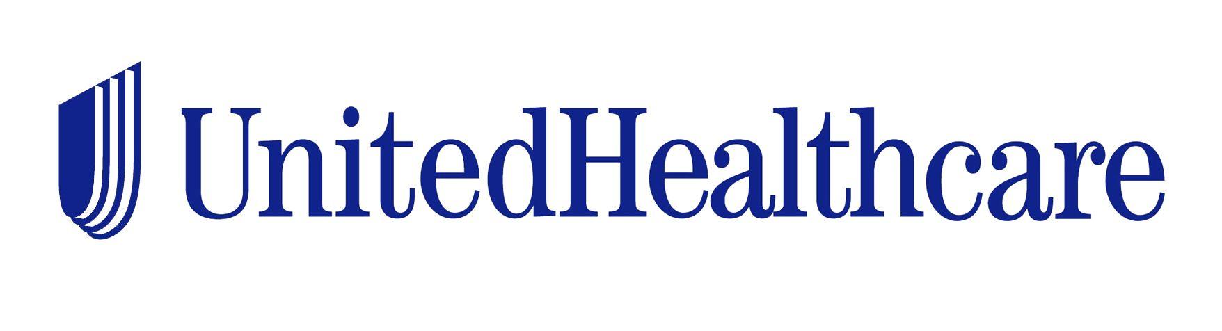 Health Insurance Logo - united-healthcare-logo | Health Insurance Mentors