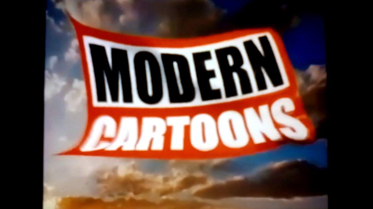 Modern Entertainment Logo - Porchlight Entertainment Modren Cartoons Wonderwings.com ...