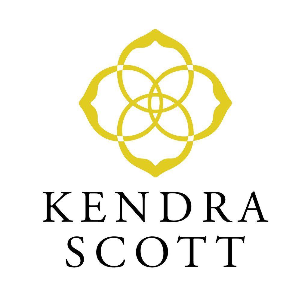 Kendra Scott Logo - Kendra Scott Jewelry Coming to Laura of Pembroke | Laura of Pembroke