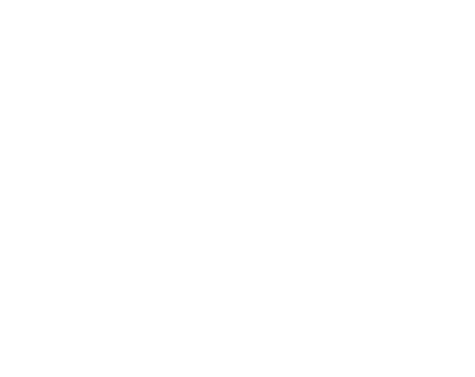 Kendra Scott Logo - Browse Kendra Scott Jewelry at Rocksbox