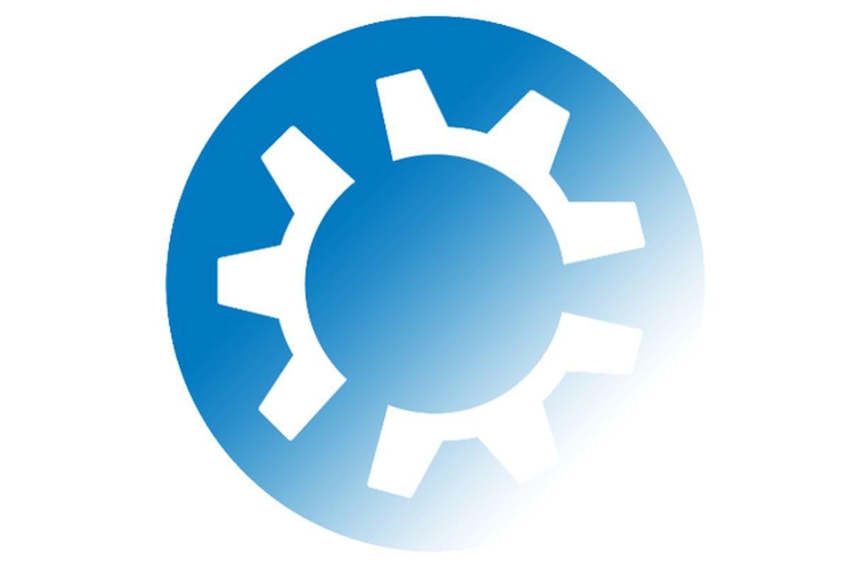 Kubuntu Logo - Canonical ends support for KDE, Kubuntu lead developer moved to ...