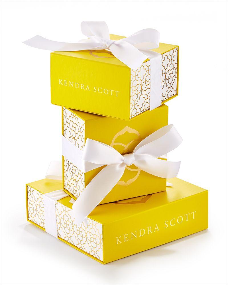 Kendra Scott Logo - Gift Certificate. Kendra Scott Online Gift Card