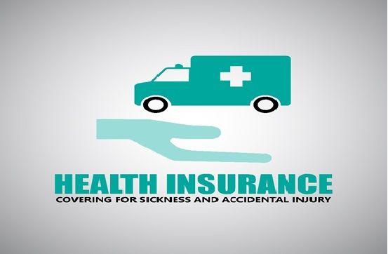 Health Insurance Logo - Reasons to Prefer Private Health Insurance Company | HDFC Ergo