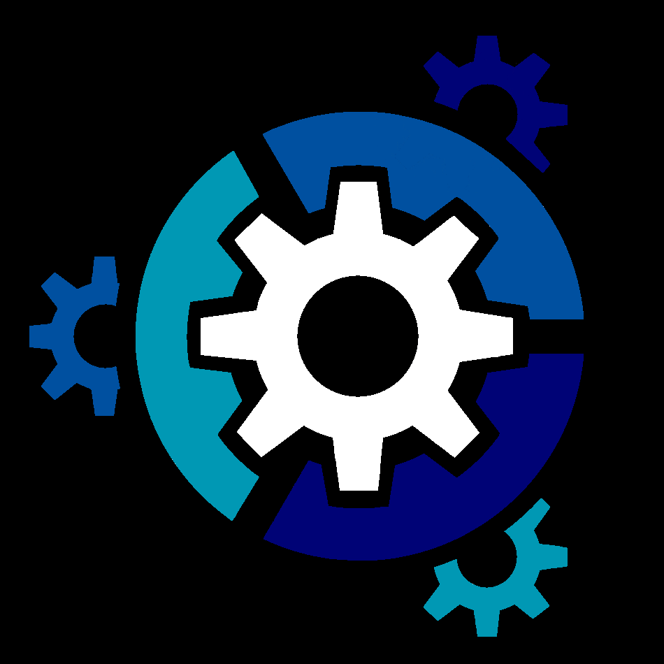 Kubuntu Logo - Kubuntu Logo