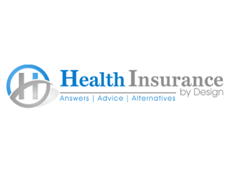 Health Insurance Logo - Health Insurance by Design logo design - 48HoursLogo.com