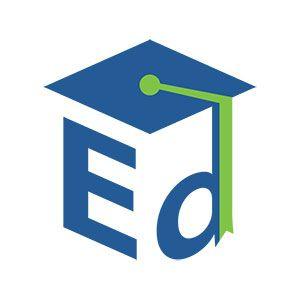 Web Education Logo - Special Education Program Receives $1.3M Leadership Grant. Neag