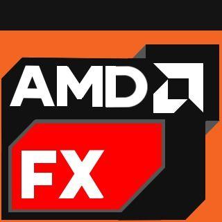 AMD FX Logo - AMD FX Logo » Emblems for Battlefield 1, Battlefield 4, Battlefield ...