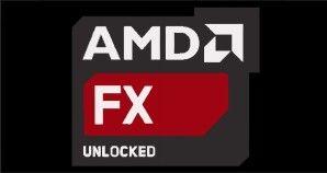 AMD FX Logo - AMD by all means should update it's FX-CPUs! - critical-constructive