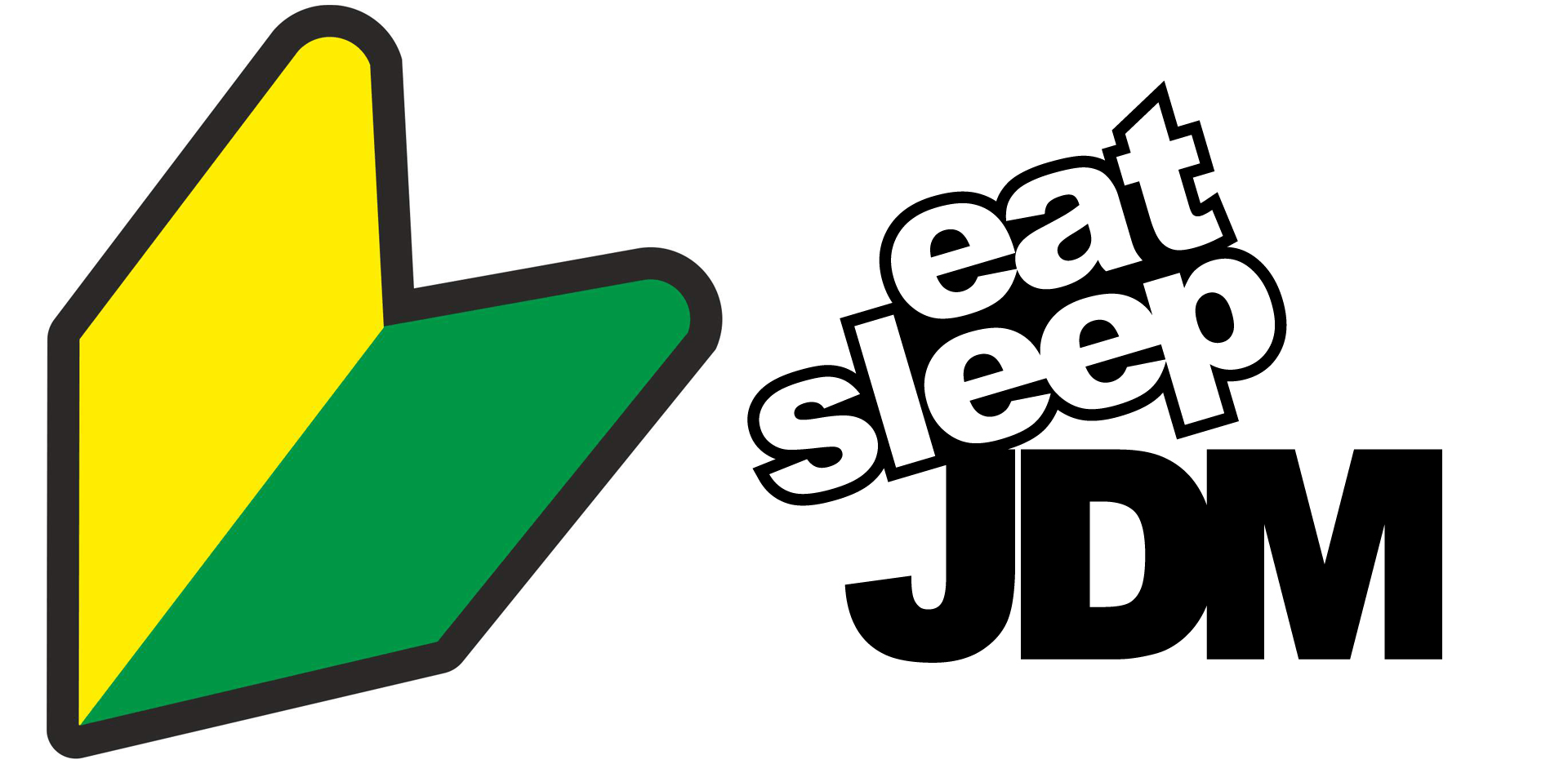 JDM Logo - Littlemorrui2: Honda Jdm Logo Images