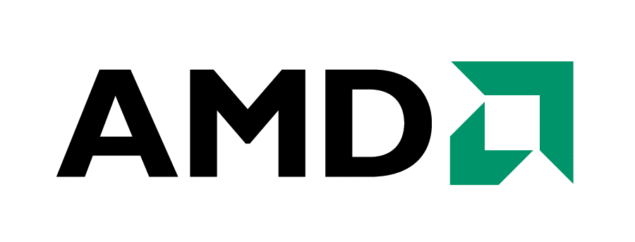 AMD FX Logo - AMD Piledriver (FX-Vishera) Core Frequencies Confirmed - Flagship FX ...